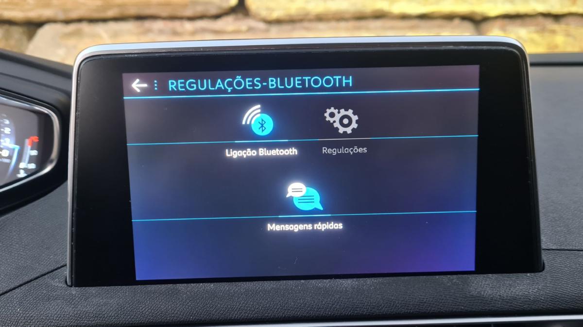 peugeot-3008-2019-diesel-1499cc