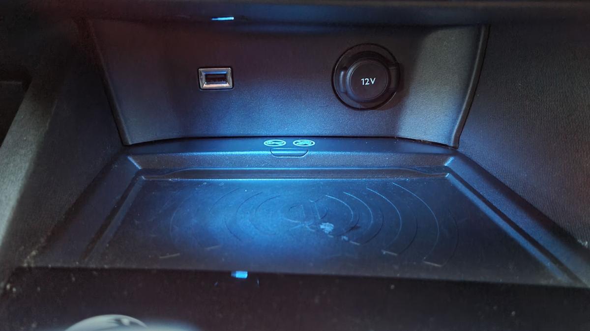 peugeot-3008-2019-diesel-1499cc