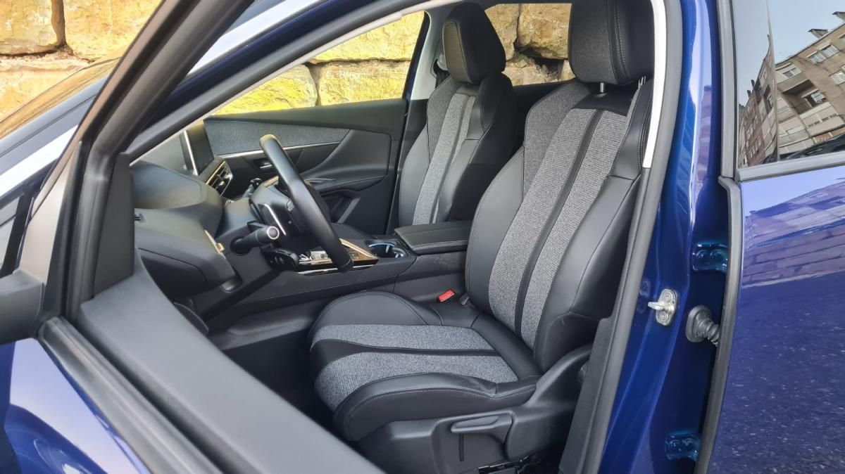 peugeot-3008-2019-diesel-1499cc