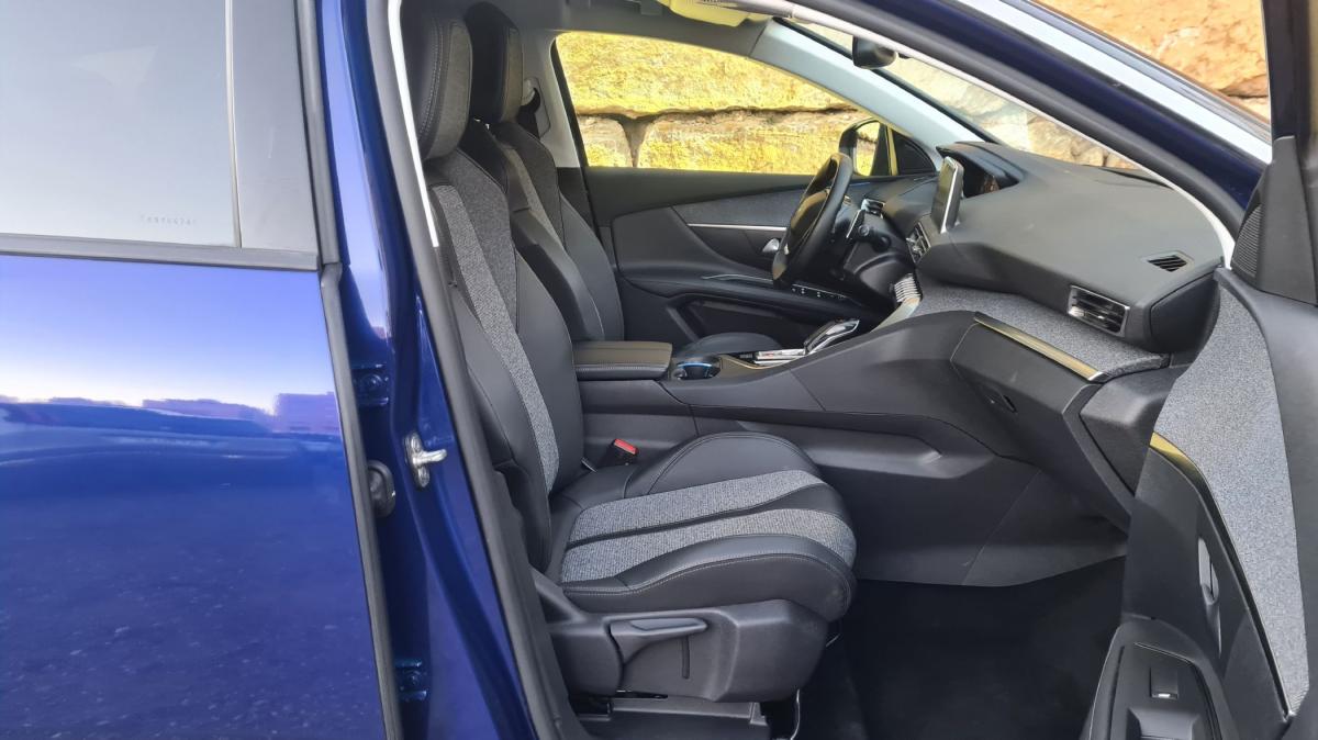 peugeot-3008-2019-diesel-1499cc