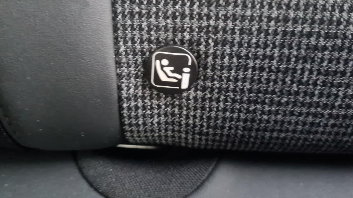 peugeot-3008-2019-diesel-1499cc