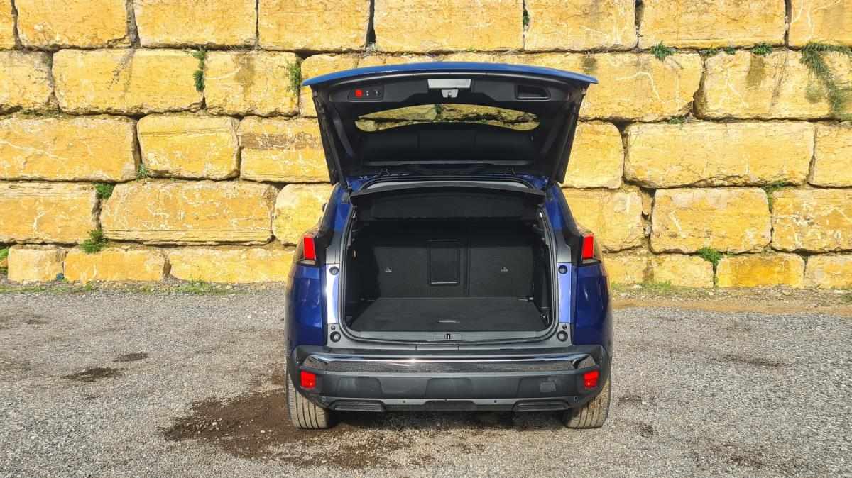 peugeot-3008-2019-diesel-1499cc