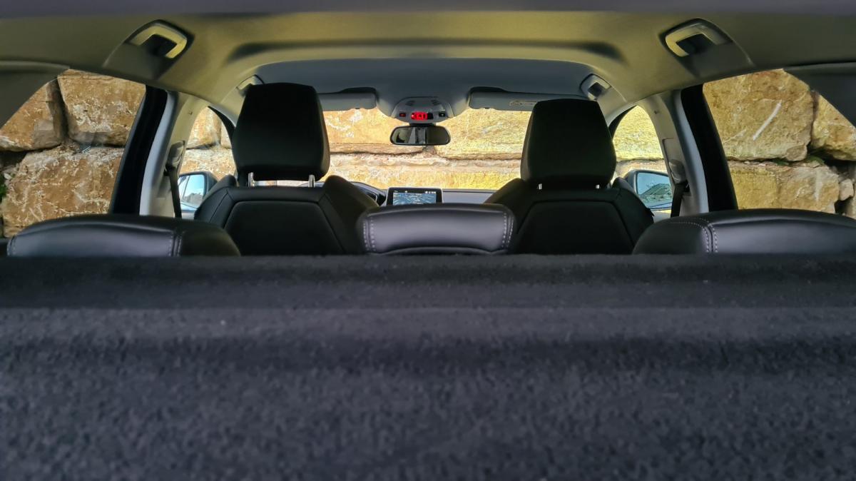 peugeot-3008-2019-diesel-1499cc