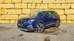 peugeot-3008-2019-diesel-1499cc