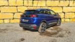 peugeot-3008-2019-diesel-1499cc