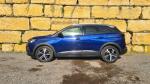 peugeot-3008-2019-diesel-1499cc