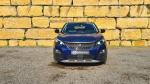 peugeot-3008-2019-diesel-1499cc