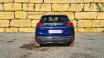 peugeot-3008-2019-diesel-1499cc