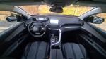 peugeot-3008-2019-diesel-1499cc