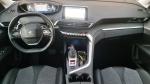peugeot-3008-2019-diesel-1499cc