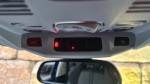 peugeot-3008-2019-diesel-1499cc