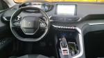 peugeot-3008-2019-diesel-1499cc
