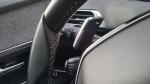 peugeot-3008-2019-diesel-1499cc