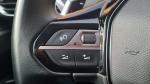 peugeot-3008-2019-diesel-1499cc