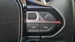 peugeot-3008-2019-diesel-1499cc