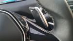 peugeot-3008-2019-diesel-1499cc