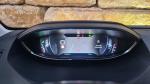peugeot-3008-2019-diesel-1499cc