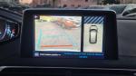 peugeot-3008-2019-diesel-1499cc