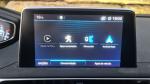 peugeot-3008-2019-diesel-1499cc