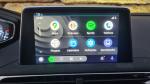 peugeot-3008-2019-diesel-1499cc