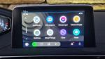 peugeot-3008-2019-diesel-1499cc