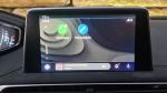 peugeot-3008-2019-diesel-1499cc