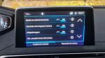 peugeot-3008-2019-diesel-1499cc