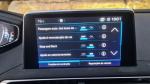peugeot-3008-2019-diesel-1499cc