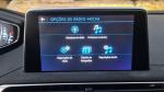 peugeot-3008-2019-diesel-1499cc
