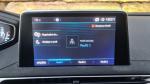 peugeot-3008-2019-diesel-1499cc