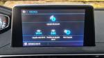 peugeot-3008-2019-diesel-1499cc