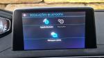 peugeot-3008-2019-diesel-1499cc