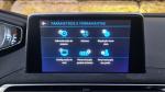 peugeot-3008-2019-diesel-1499cc