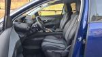peugeot-3008-2019-diesel-1499cc