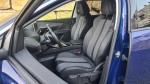 peugeot-3008-2019-diesel-1499cc