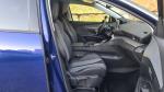 peugeot-3008-2019-diesel-1499cc