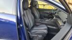 peugeot-3008-2019-diesel-1499cc