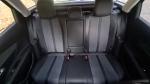 peugeot-3008-2019-diesel-1499cc