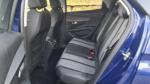 peugeot-3008-2019-diesel-1499cc