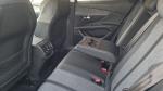 peugeot-3008-2019-diesel-1499cc