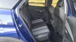 peugeot-3008-2019-diesel-1499cc