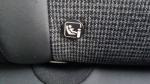 peugeot-3008-2019-diesel-1499cc