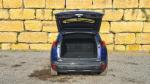peugeot-3008-2019-diesel-1499cc