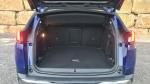 peugeot-3008-2019-diesel-1499cc