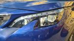peugeot-3008-2019-diesel-1499cc