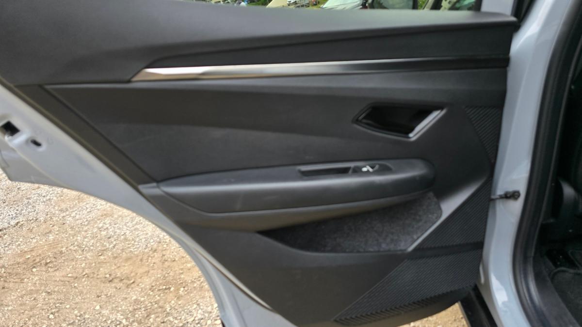 renault-megane-2022-eletrico-0cc
