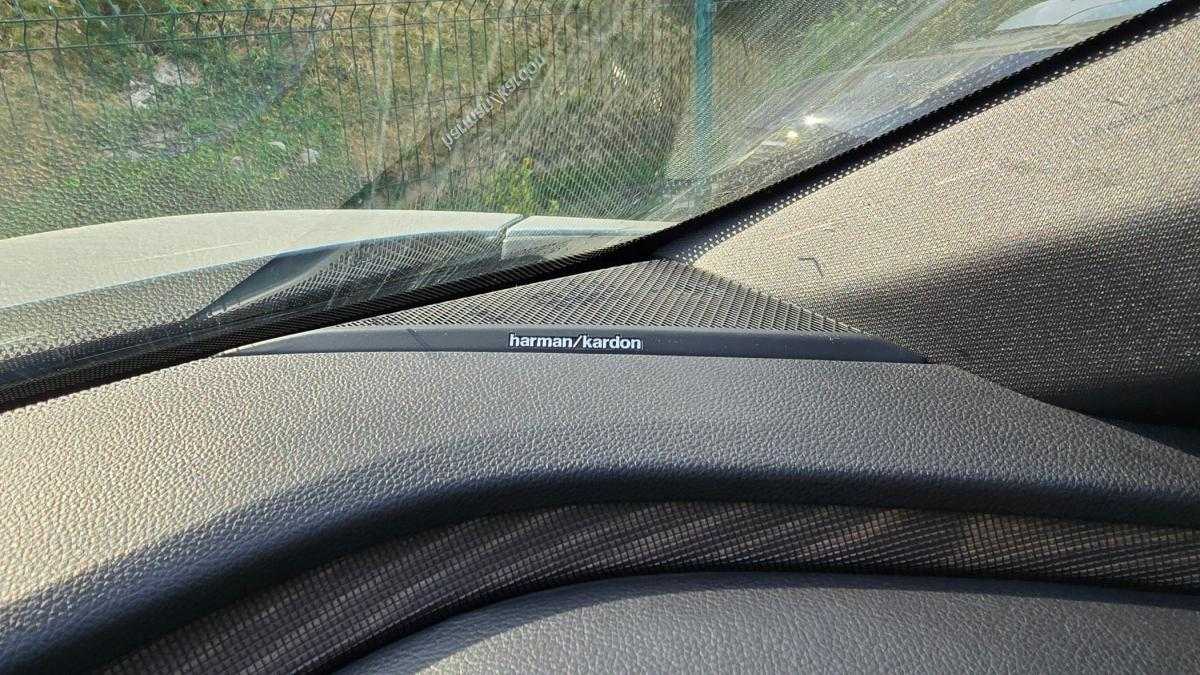 renault-megane-2022-eletrico-0cc