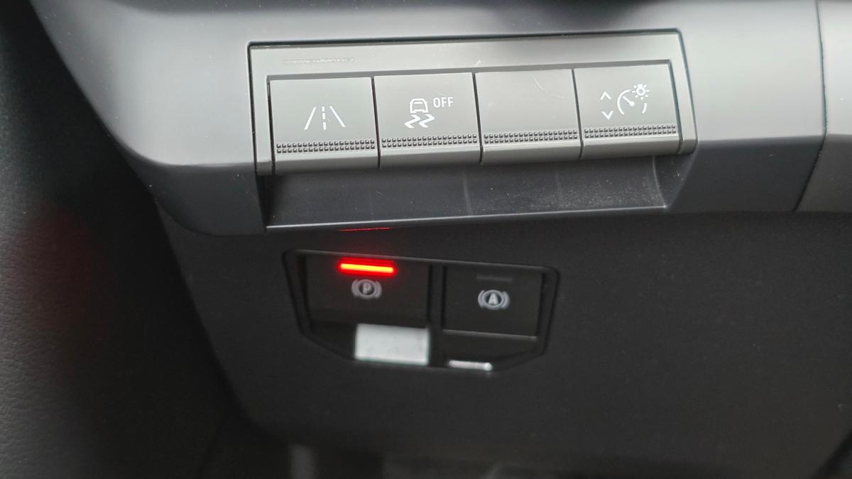 renault-megane-2022-eletrico-0cc