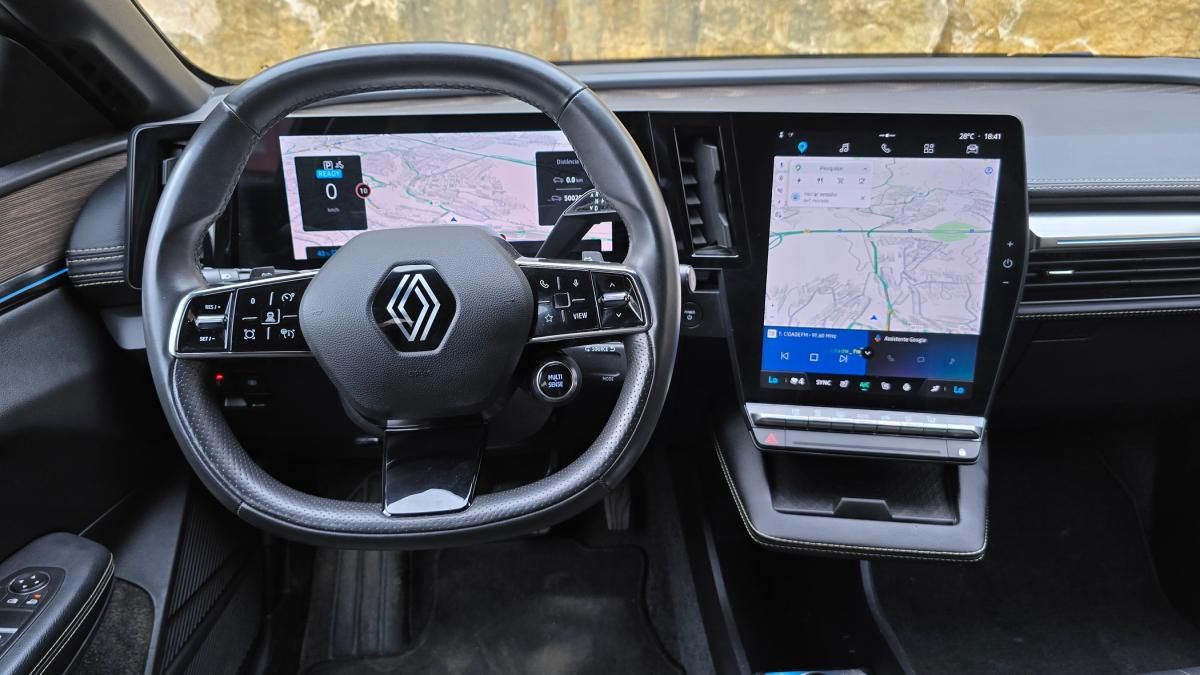 renault-megane-2022-eletrico-0cc