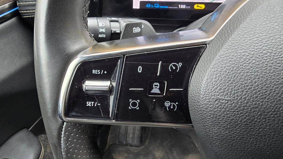renault-megane-2022-eletrico-0cc